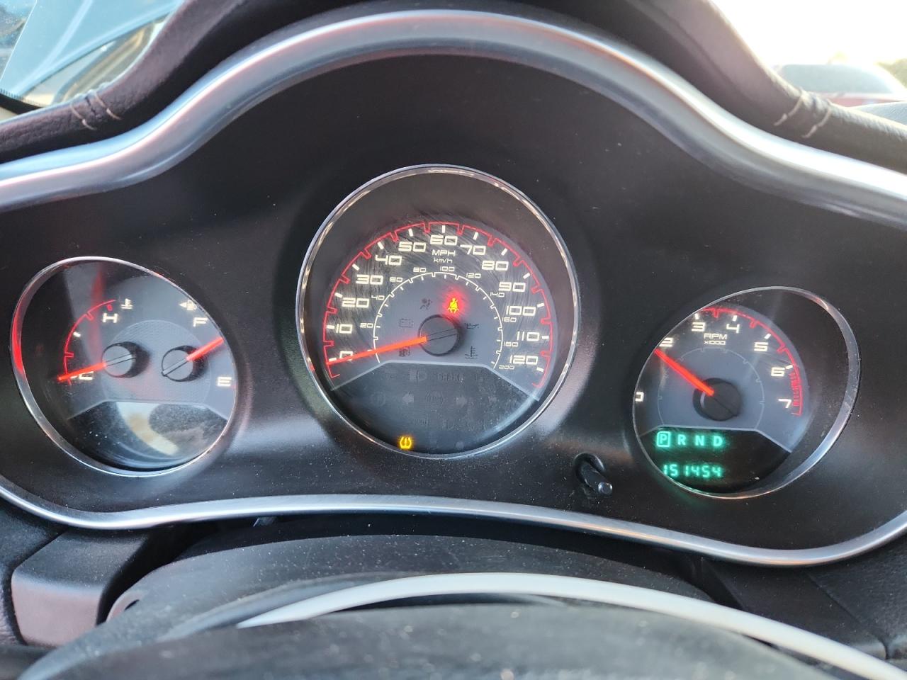 2013 Dodge Avenger Se VIN: 1C3CDZAB8DN662413 Lot: 91263935