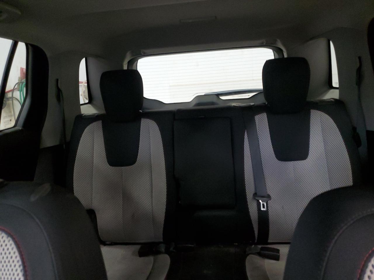 2014 GMC Terrain Sle VIN: 2GKFLWE36E6263121 Lot: 90808005