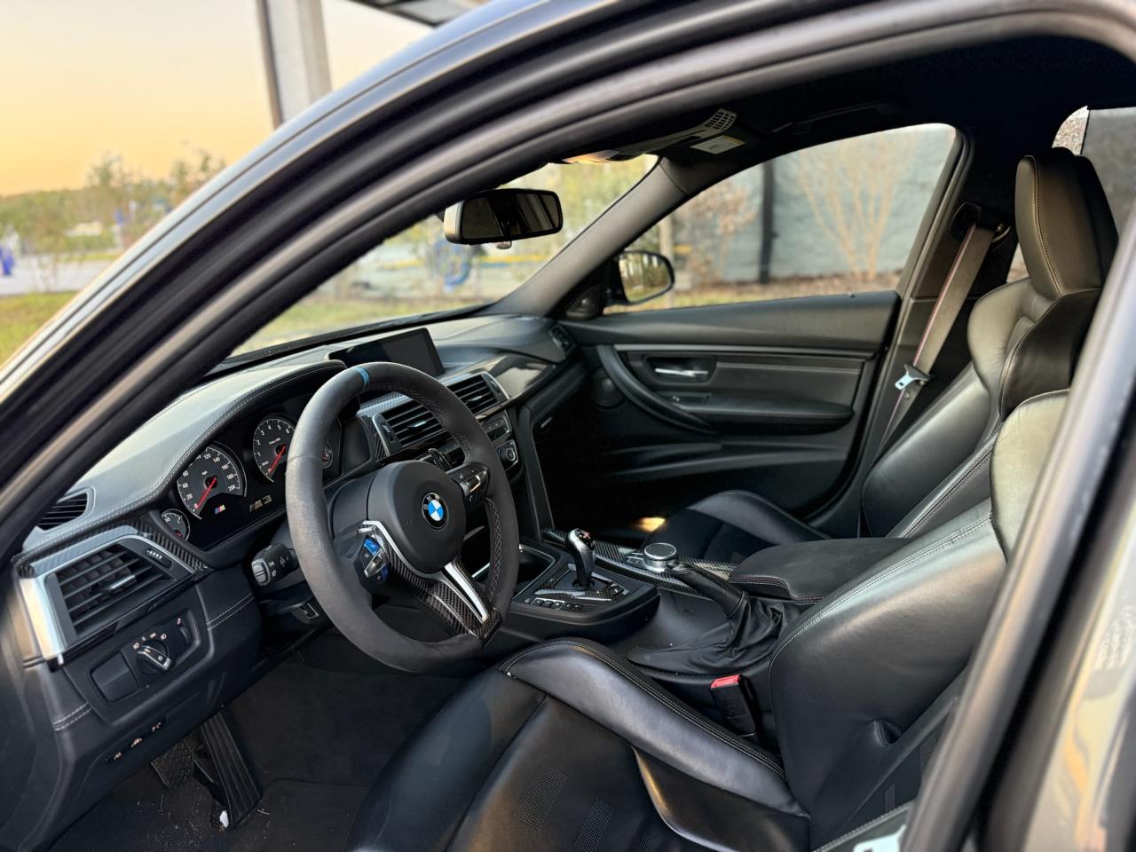 Фото: WBS8M9C59H5G84818