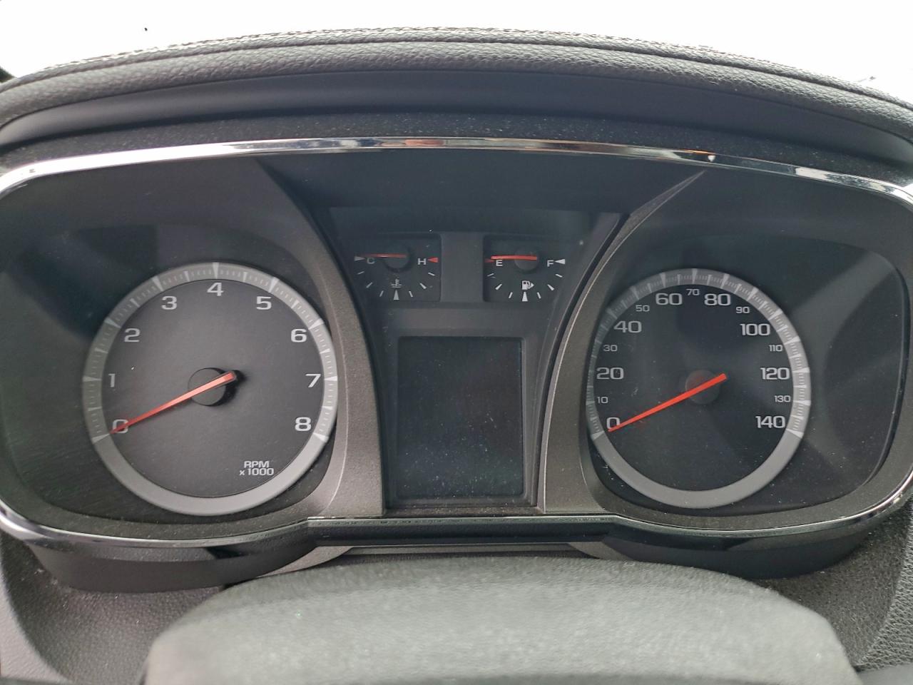 2010 GMC Terrain Sle VIN: 2CTALBEW2A6250860 Lot: 92519835