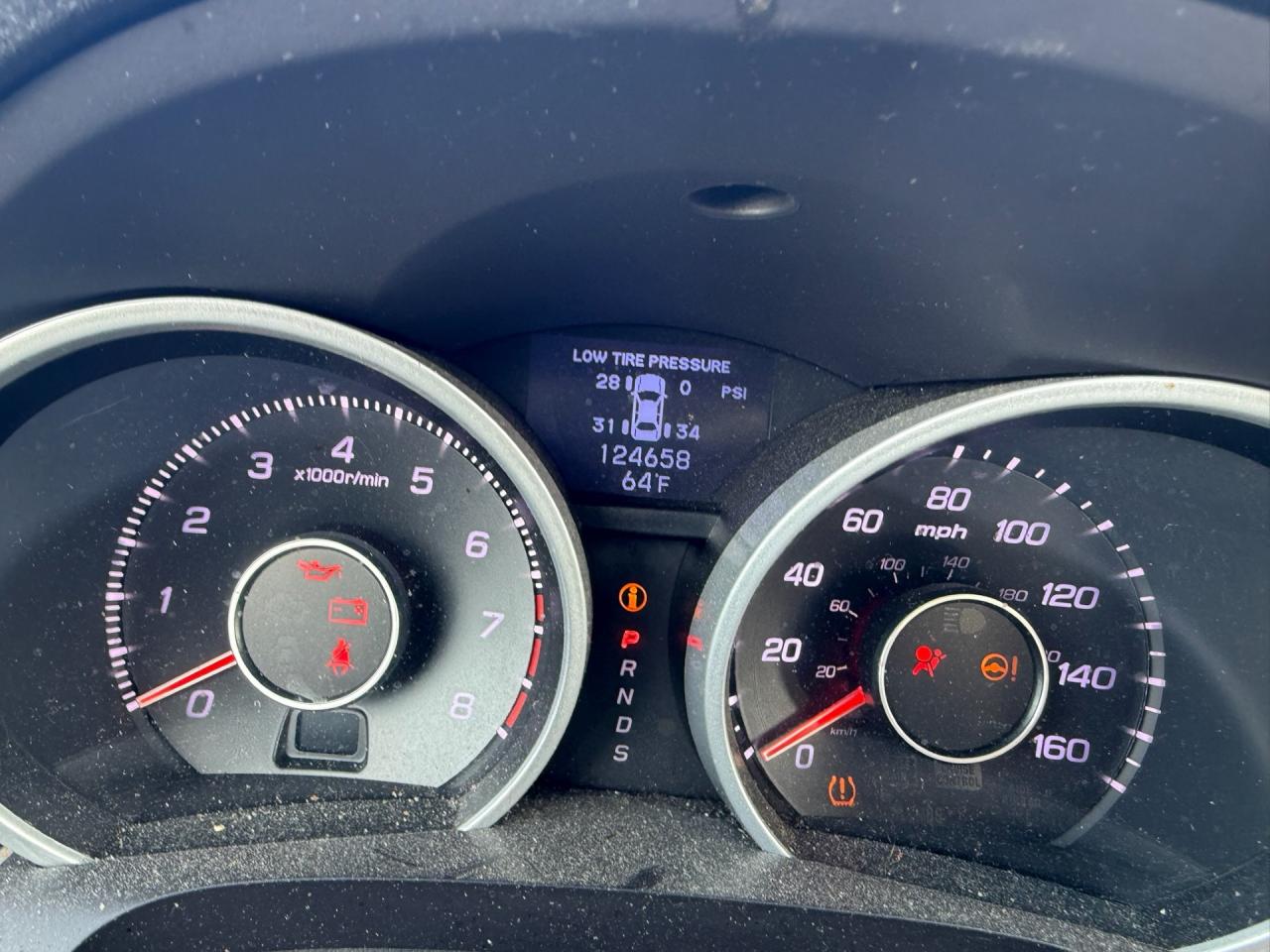 2012 Acura Tl VIN: 19UUA8F24CA028499 Lot: 92032025