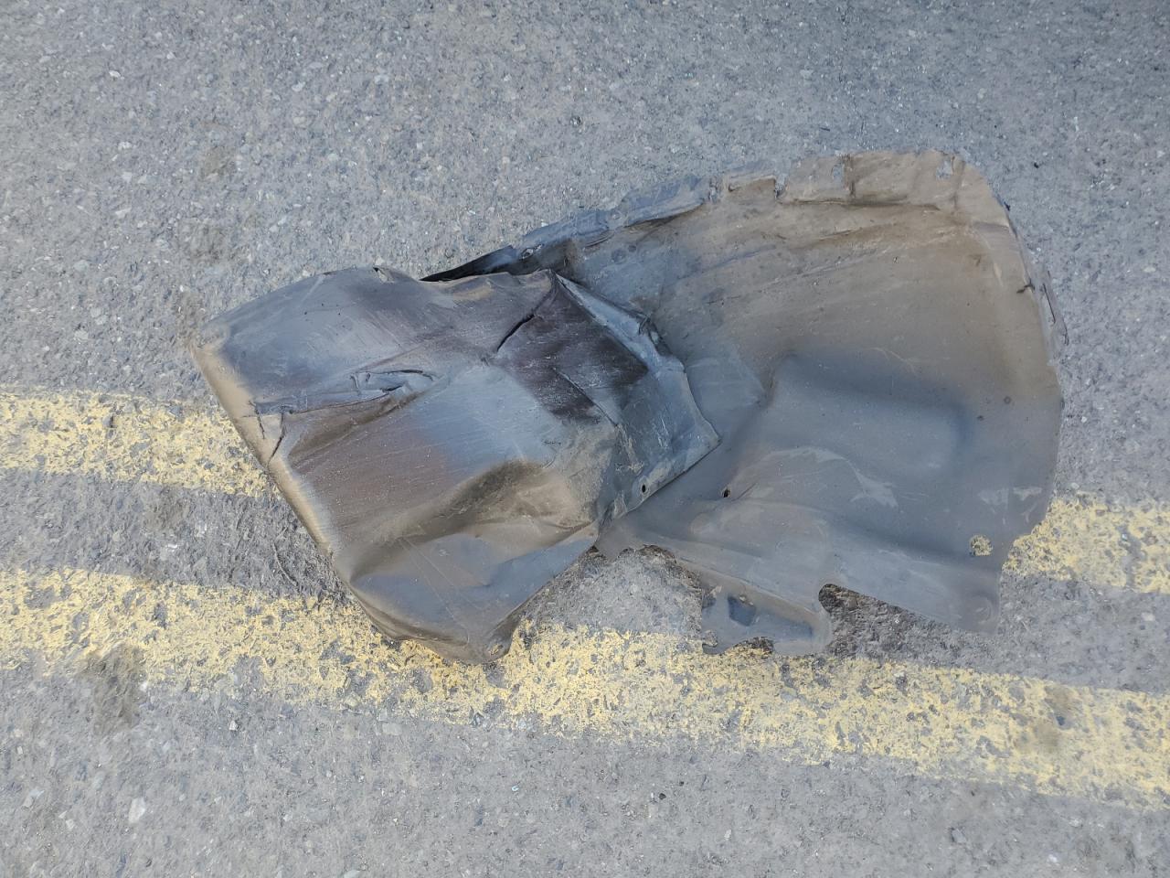 2023 Jeep Cherokee Altitude Lux VIN: 1C4PJMMB9PD104455 Lot: 91473195