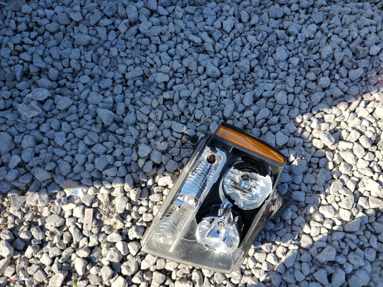 2013 Chevrolet Tahoe K1500 Lt VIN: 1GNSKBE01DR320864 Lot: 92093345