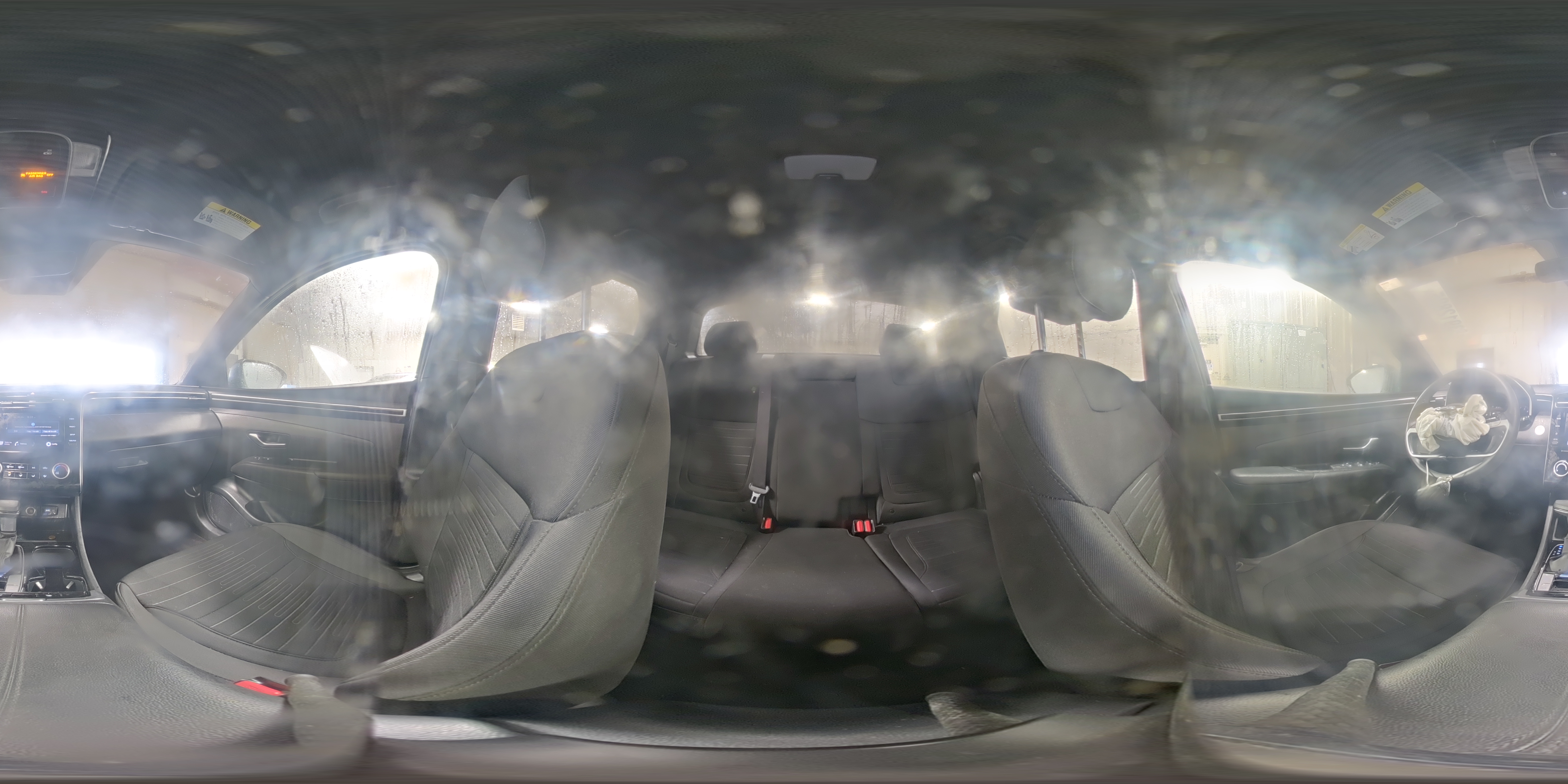 2022 Hyundai Santa Cruz Sel VIN: 5NTJBDAE5NH010566 Lot: 93912805