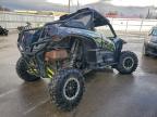 2024 KAWASAKI KRF 1000 C - UTILITY VEHICLE for sale at Copart KY - LEXINGTON EAST