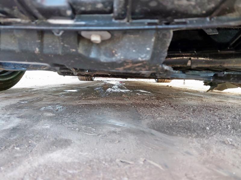 2018 MERCEDES-BENZ E CLASS E63 S 4MATIC+ 5DR 9G-TRONIC