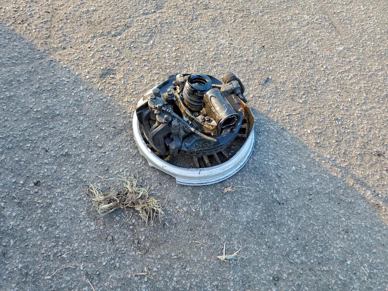 2016 Ford Edge Sel VIN: 2FMPK4J84GBB67602 Lot: 93765395