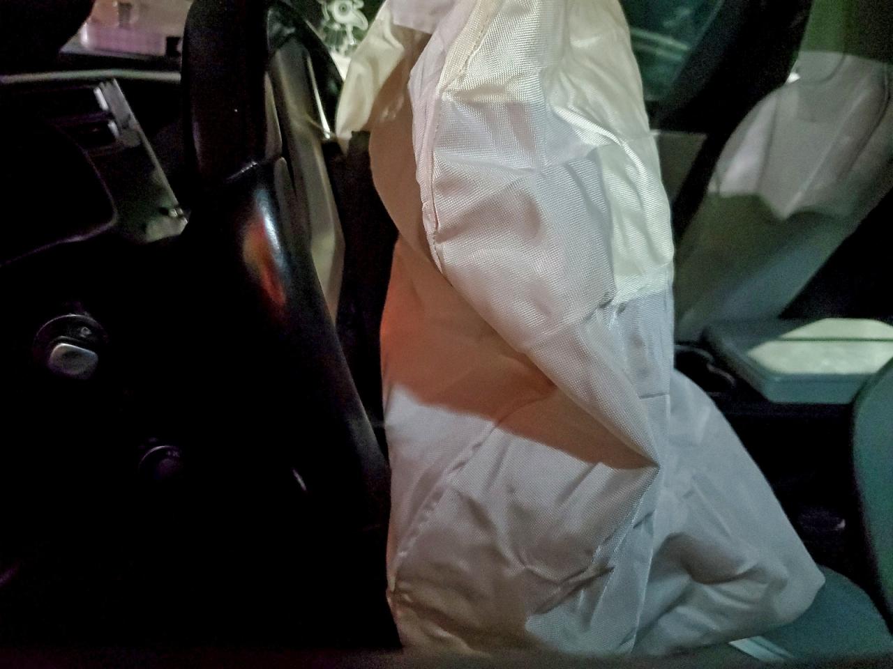 2016 Tesla Model S VIN: 135378 Lot: 94202135