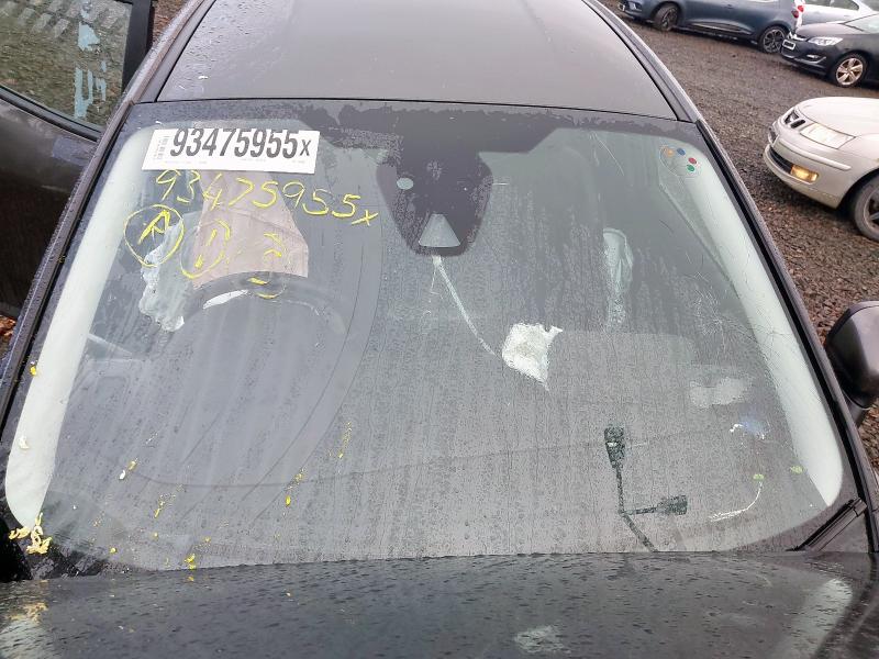 2023 FORD PUMA 1.0 ECOBOOST HYBRID MHEV TITANIUM 5DR