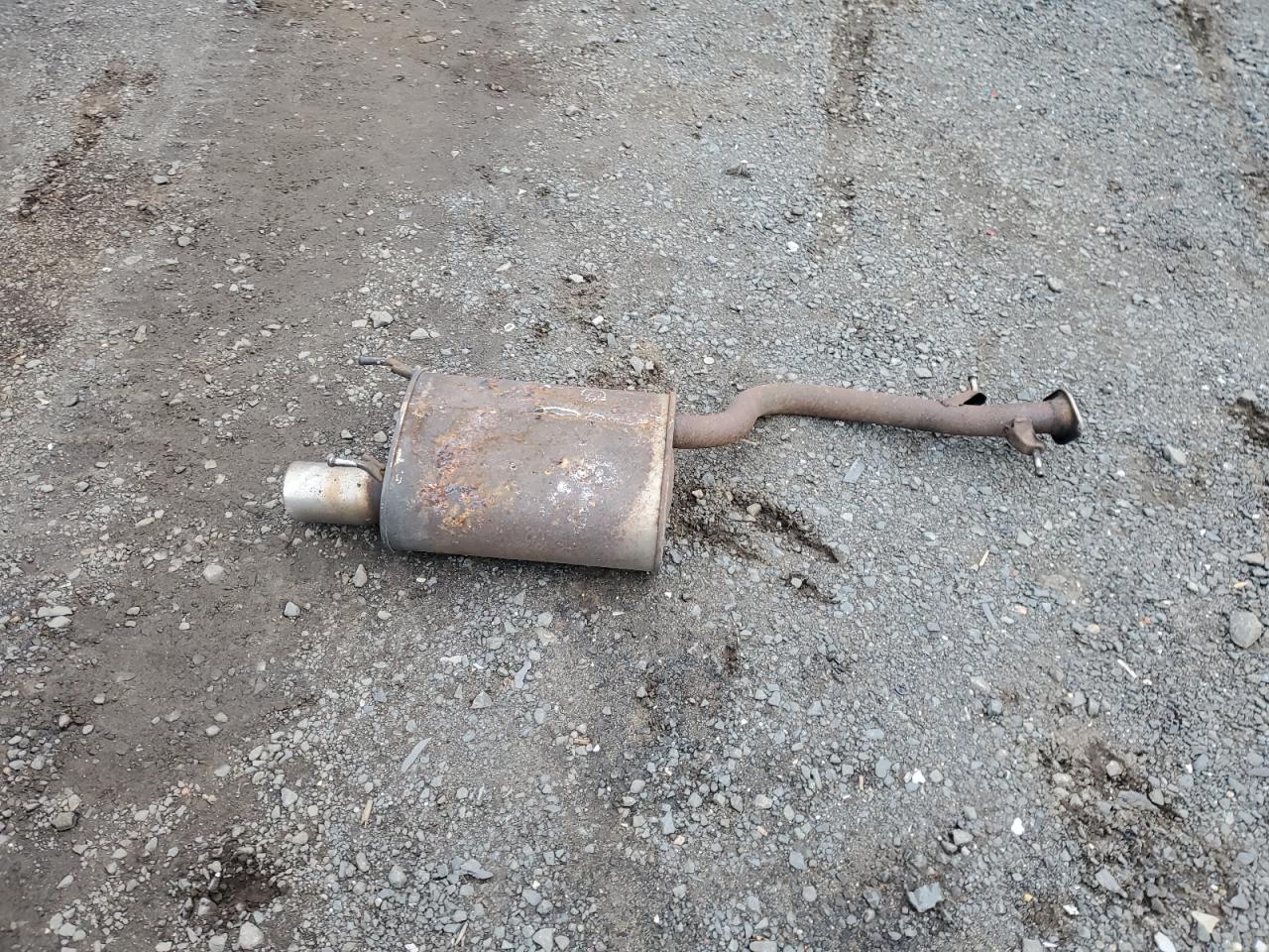 2004 Lexus Is 300 VIN: JTHBD192440084609 Lot: 92471085