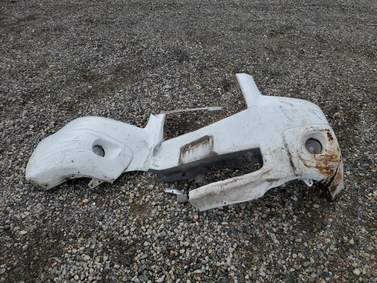 2006 Subaru Forester 2.5X VIN: JF1SG63686G724466 Lot: 92311315