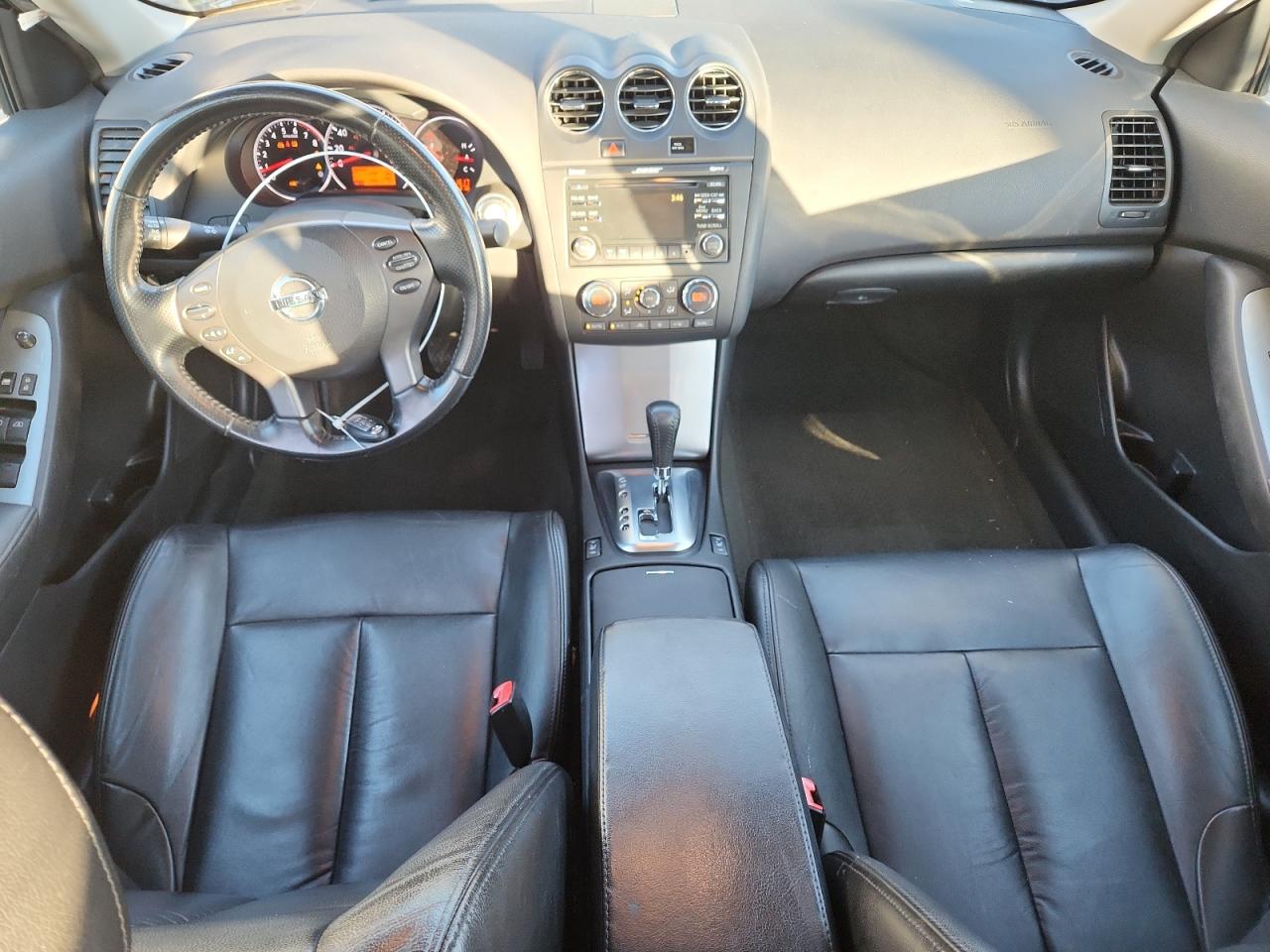 2012 Nissan Altima Base VIN: 1N4AL2AP7CN497998 Lot: 93621625