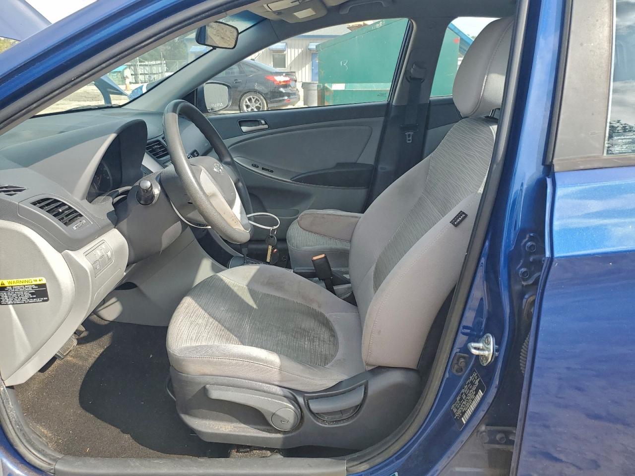 2018 Chrysler Pacifica Touring L VIN: 2C4RC1BGXJR187351 Lot: 94373025