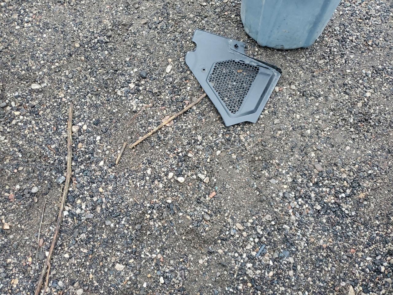 2022 BMW 330Xi VIN: 3MW5R7J09N8C62435 Lot: 91290255