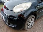2009 CITROEN C1 1.0I VTR 5DR for sale at Copart WESTBURY