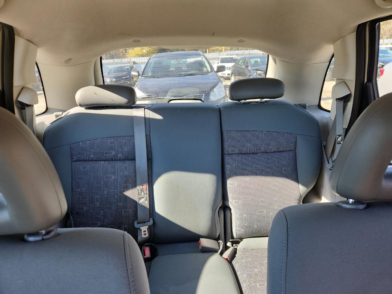 2008 Chrysler Pt Cruiser VIN: 3A8FY48B68T136737 Lot: 90659565