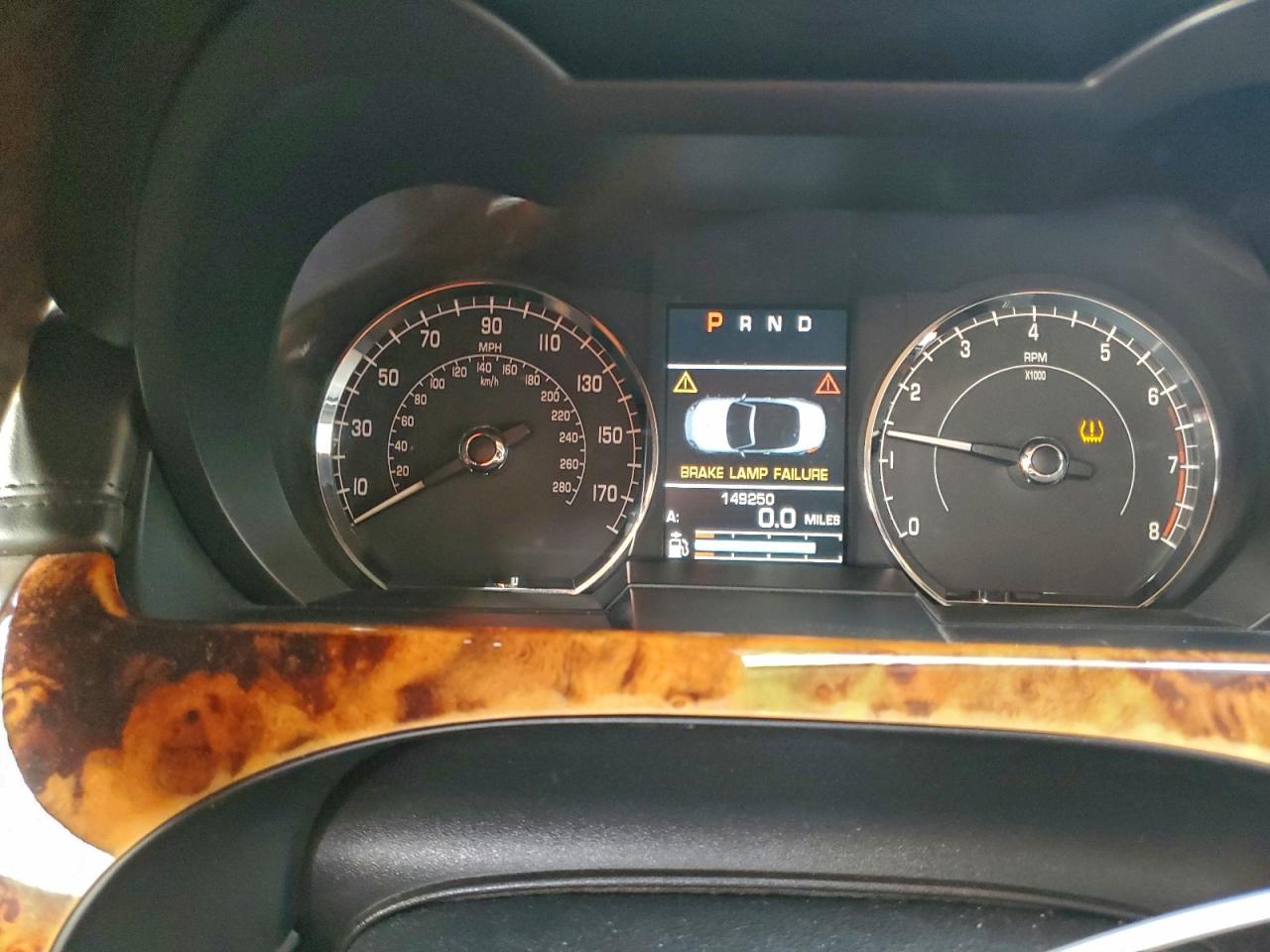 2008 Jaguar Xk VIN: SAJWA44B385B20436 Lot: 93696065