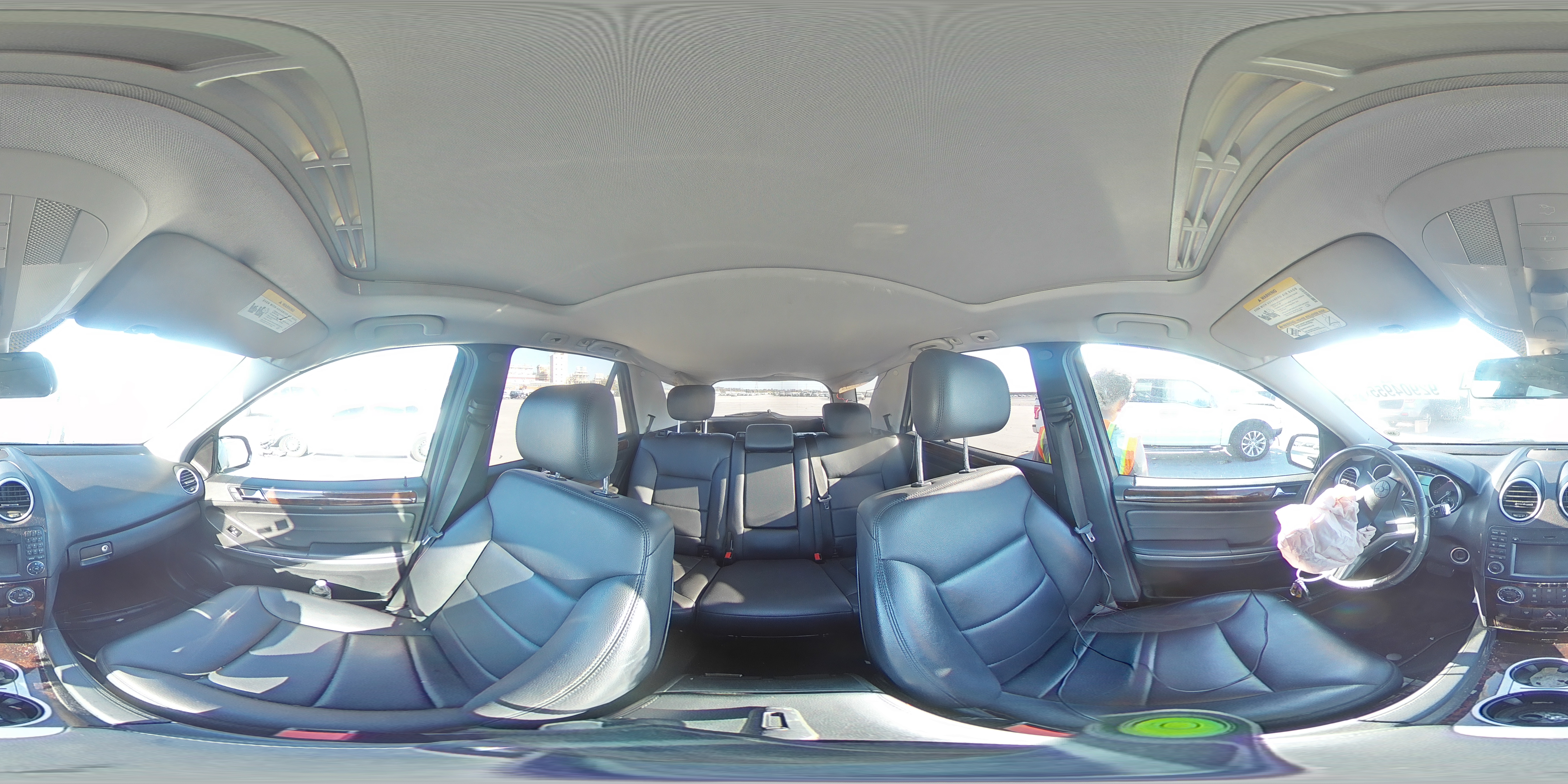 2010 Mercedes-Benz Ml 350 VIN: 4JGBB5GB6AA619068 Lot: 92904955