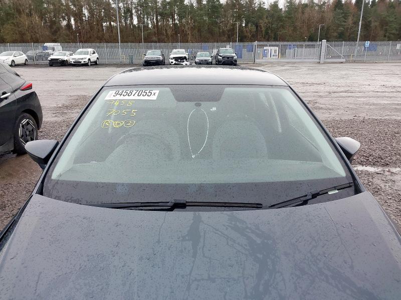 2018 SEAT IBIZA 1.0 SE TECHNOLOGY [EZ] 5DR