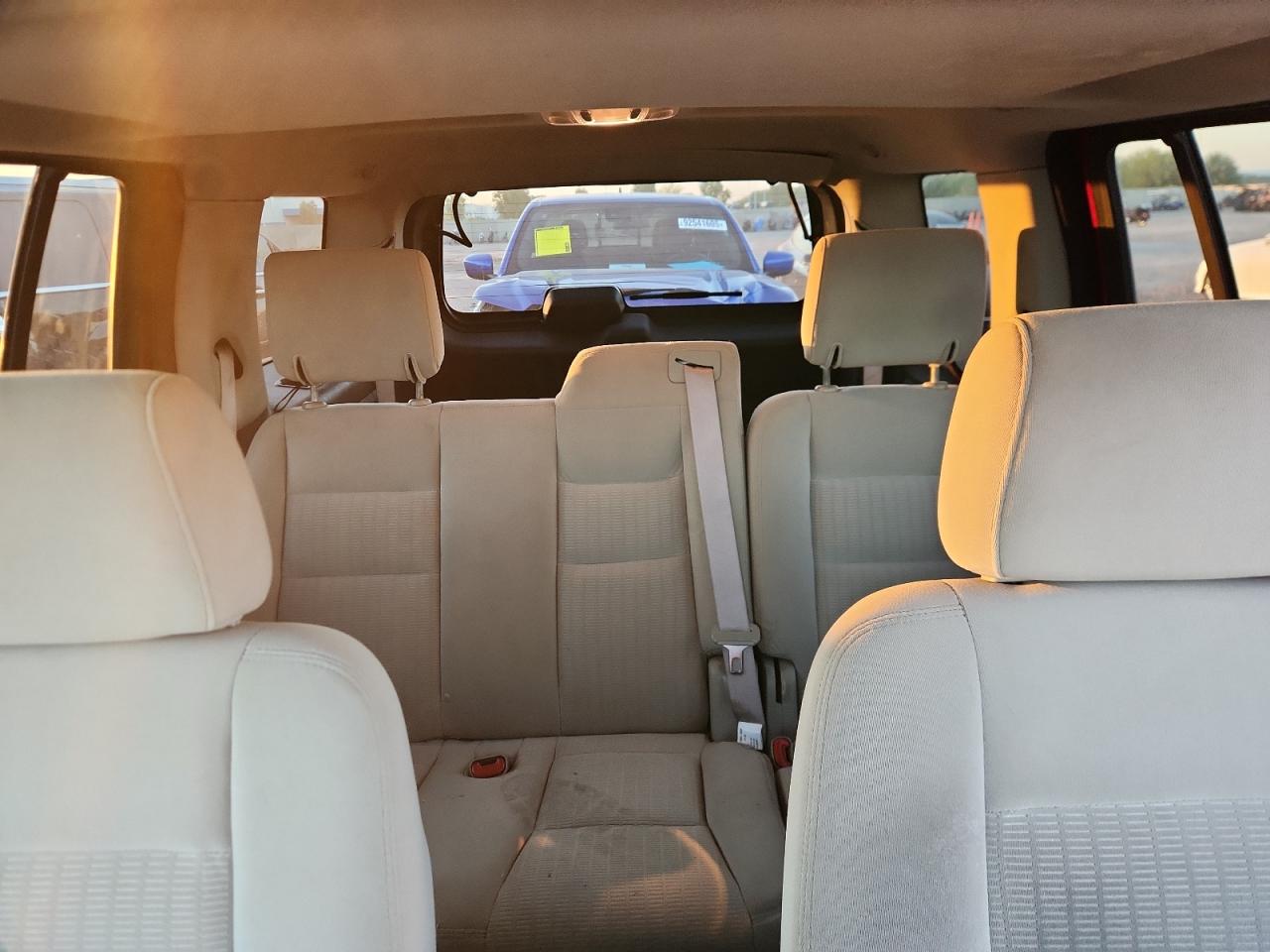 2008 Ford Explorer Xlt VIN: 1FMEU73E28UA49310 Lot: 92825505