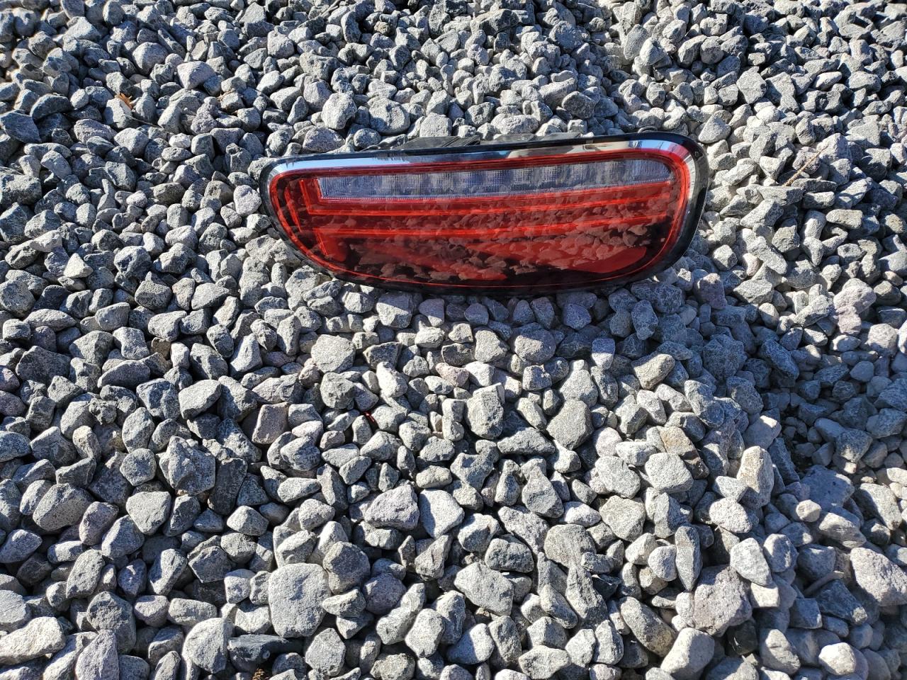 2022 Mini Cooper S Clubman All4 VIN: WMWXJ1C01N2R06874 Lot: 91840505