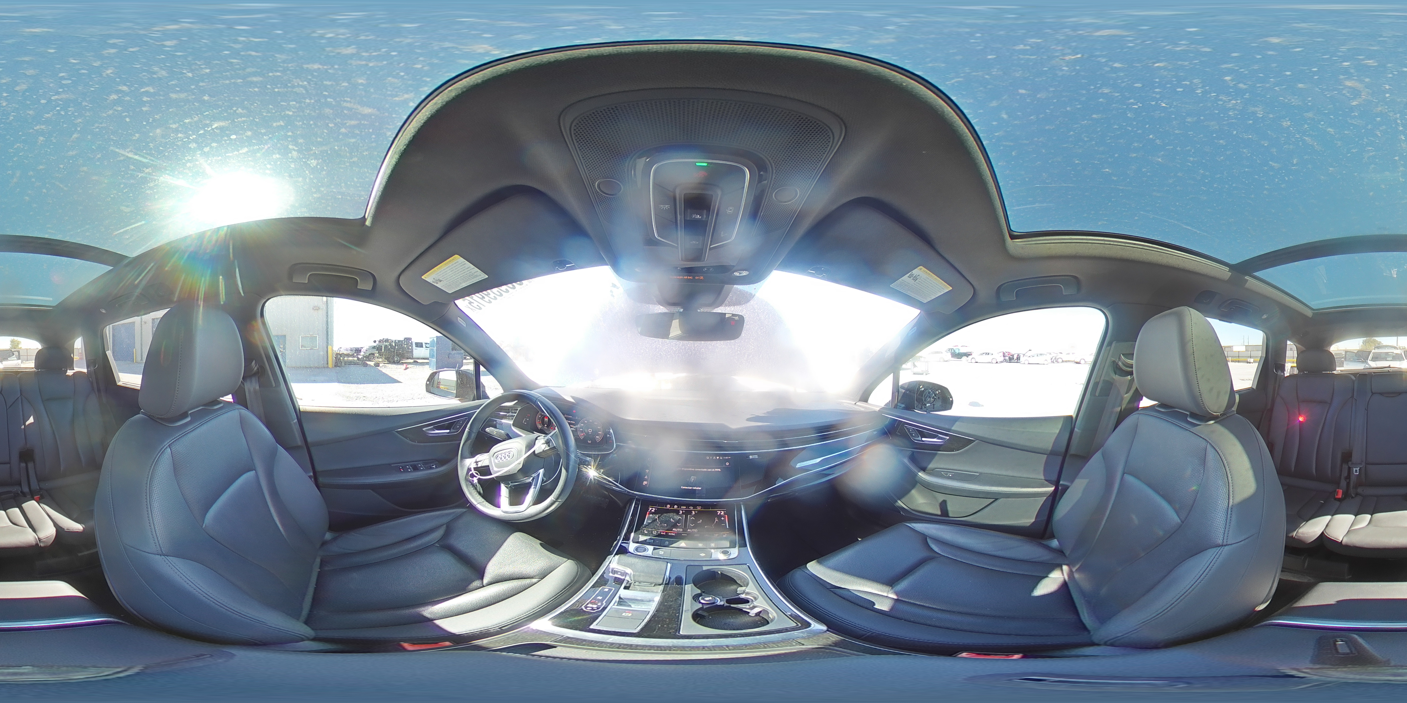 2021 Audi Q7 Premium Plus VIN: WA1LXAF71MD022200 Lot: 90939915