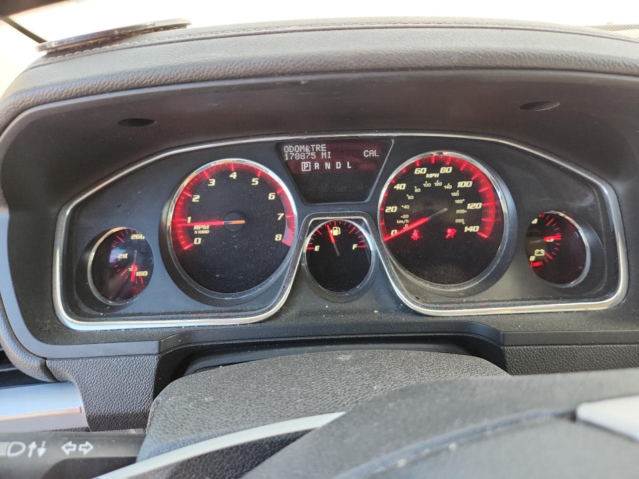 2015 GMC Acadia Slt-1 VIN: 1GKKRRKD1FJ213646 Lot: 91811505