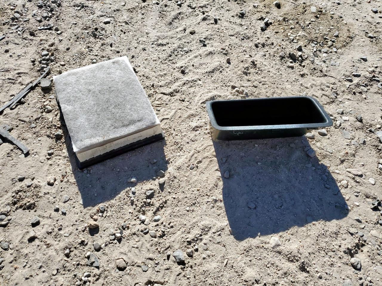 2021 Ford Edge Sel VIN: 2FMPK3J95MBA05458 Lot: 91530685