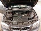 2013 BMW 1 SERIES 120I EXCLUSIVE EDITION 2DR for sale at Copart SANDWICH