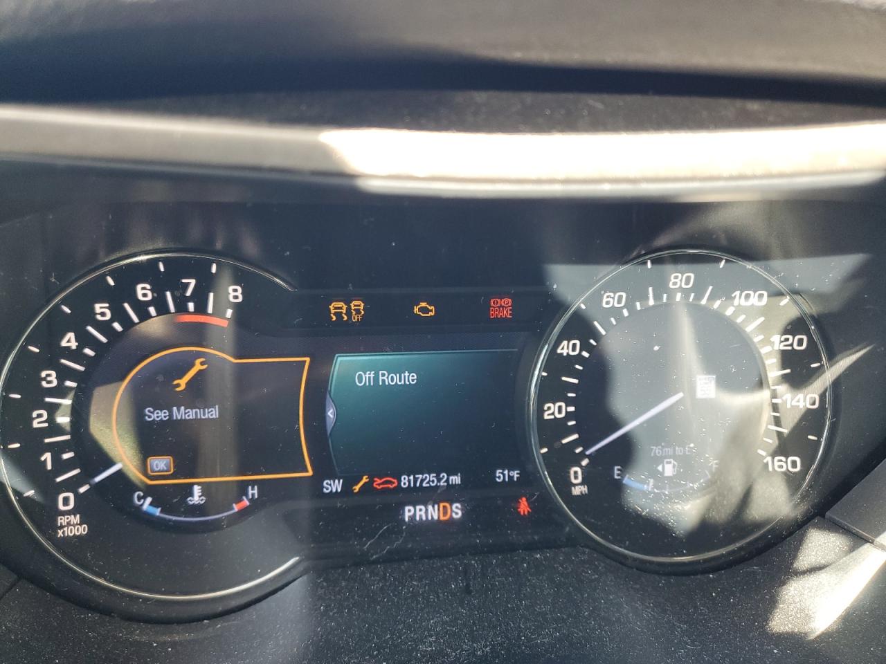 2013 Lincoln Mkz VIN: 3LN6L2G96DR803060 Lot: 91941955