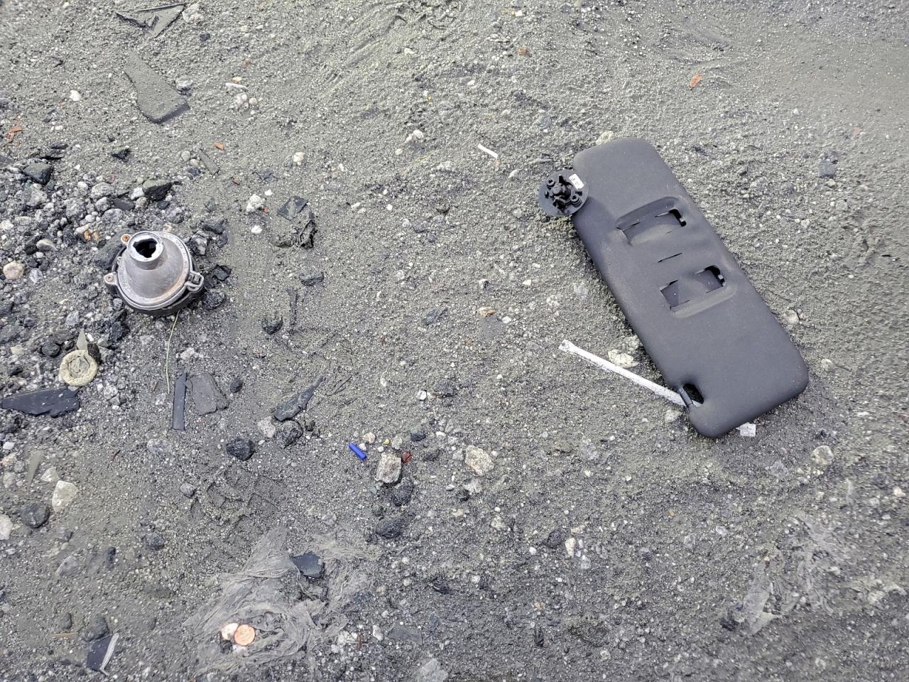 2017 Chevrolet Cruze Lt VIN: 3G1BE6SM9HS535838 Lot: 92702105