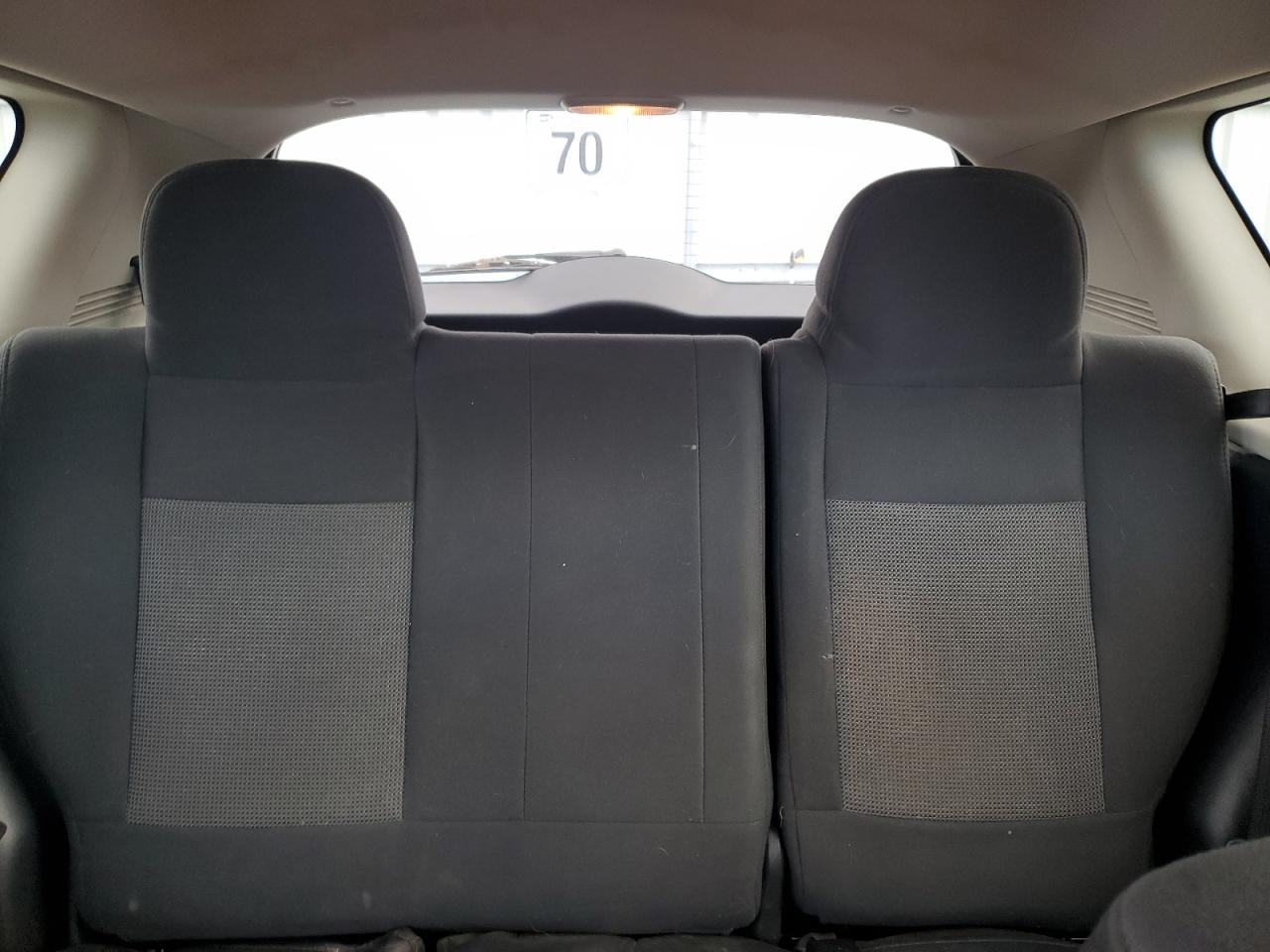 2014 Jeep Compass Sport VIN: 1C4NJCBB4ED764923 Lot: 90046235