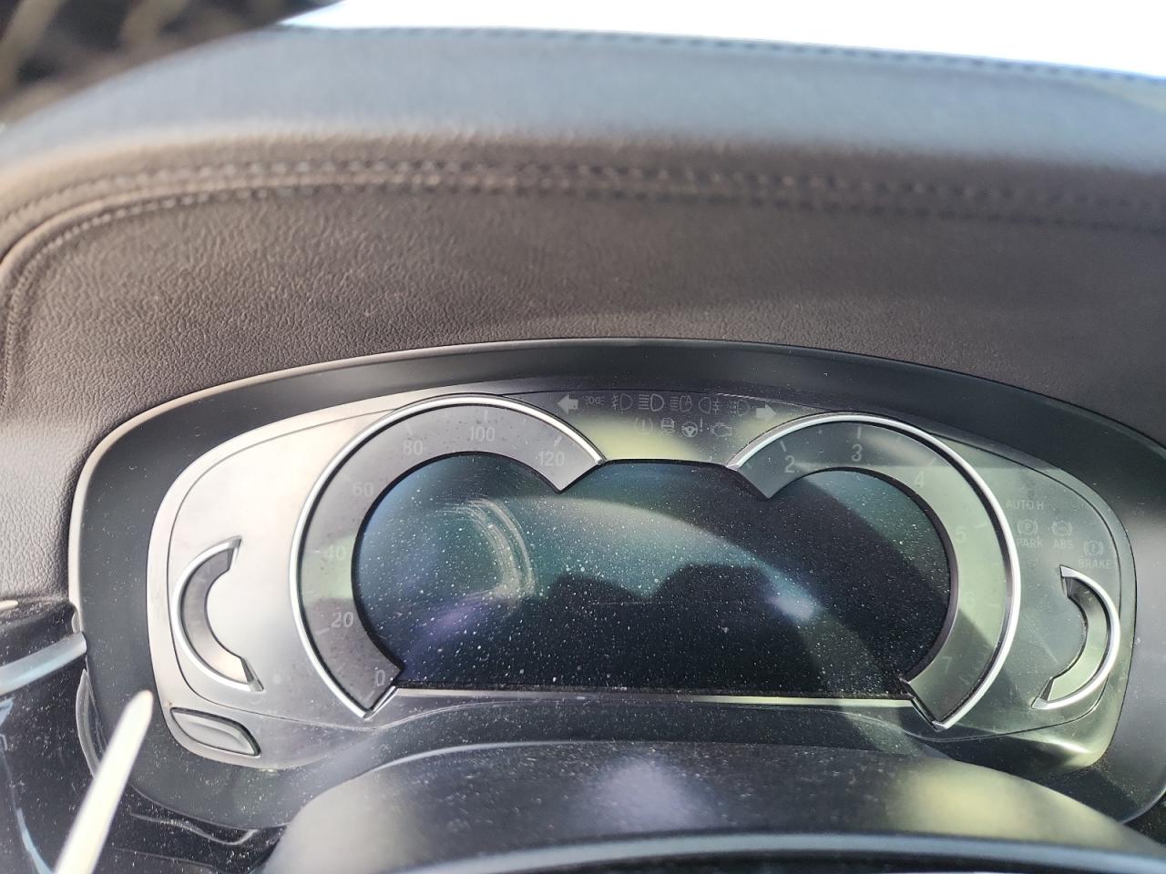 2018 BMW M550Xi VIN: WBAJB9C54JG464330 Lot: 92122105