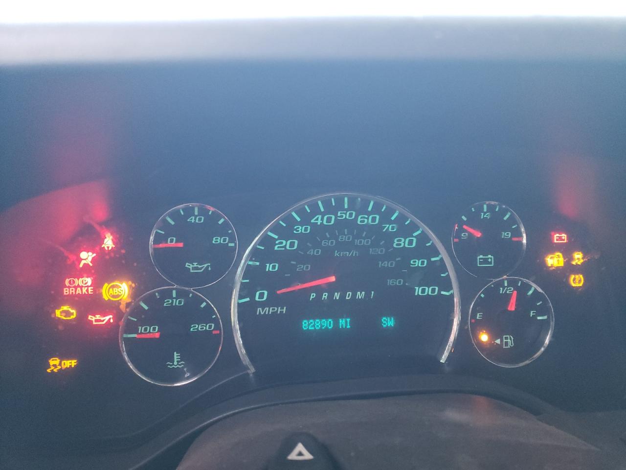 2018 Chevrolet Express G3500 VIN: 1GCZGHFG0J1331856 Lot: 92236475