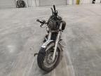2001 KAWASAKI VN1500 N1   for sale at Copart MN - ST. CLOUD