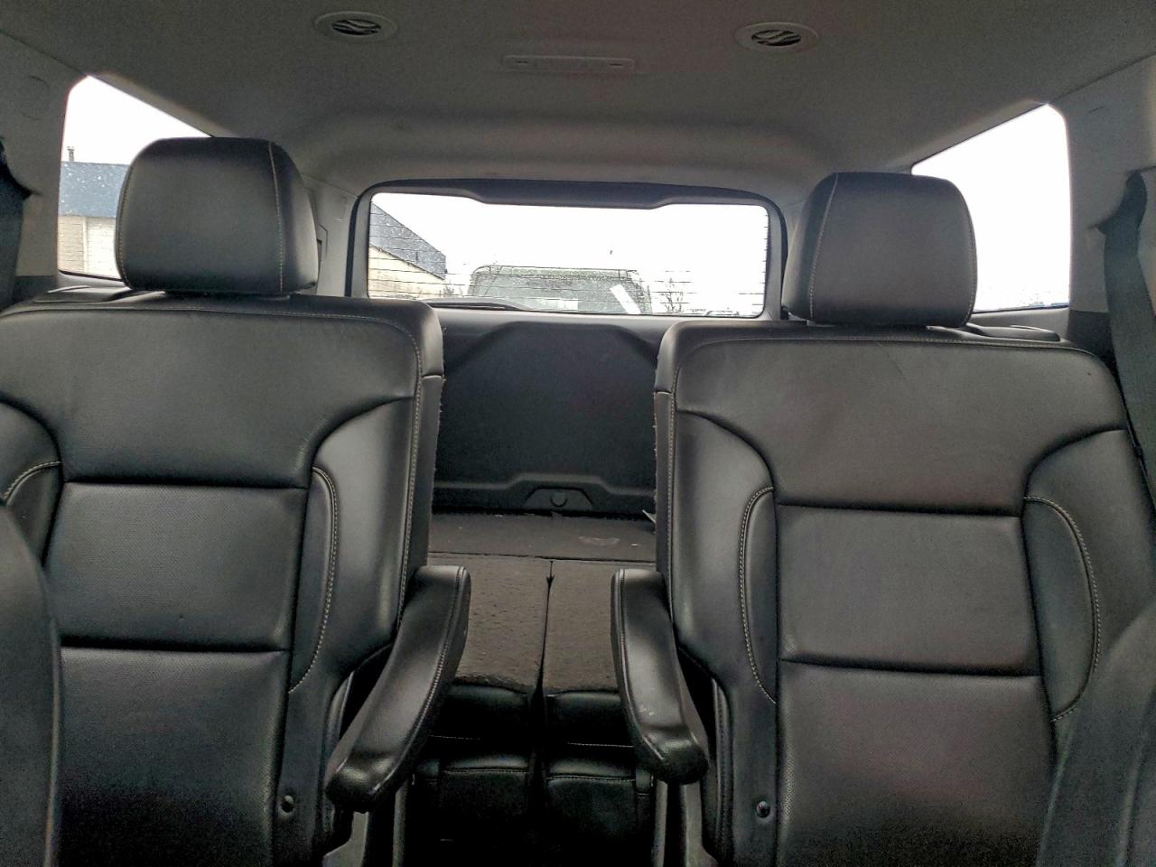 2021 GMC Acadia Slt VIN: 1GKKNML47MZ221505 Lot: 94432125