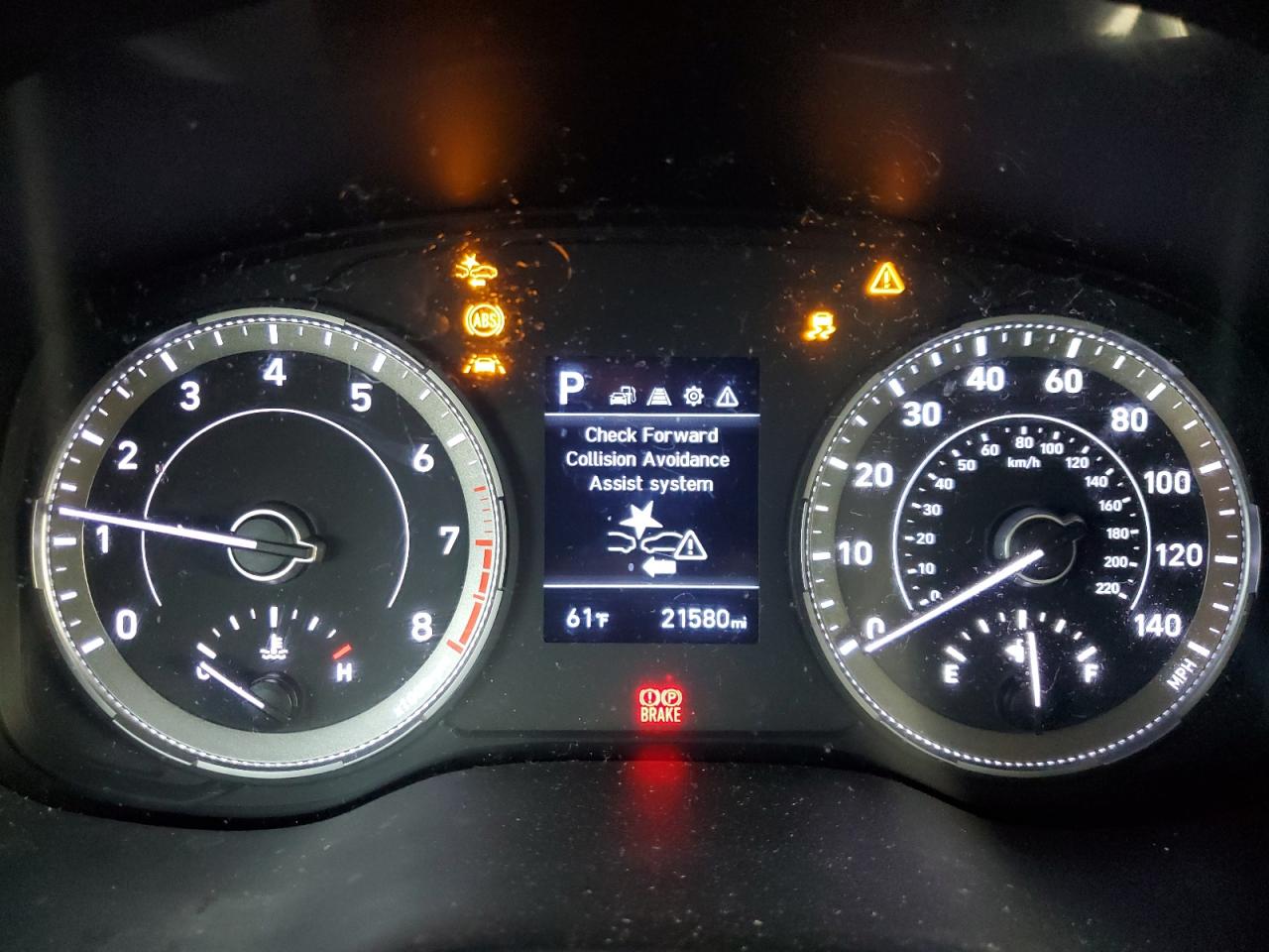 2022 Hyundai Venue Se VIN: KMHRB8A3XNU199451 Lot: 85407415