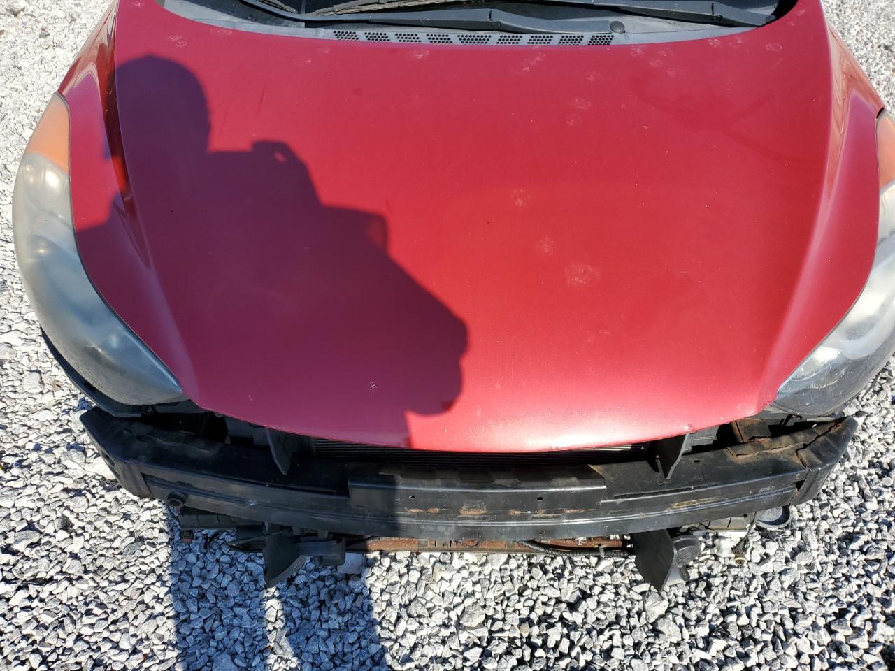 2013 Hyundai Elantra Gls VIN: KMHDH4AE1DU942645 Lot: 90954245