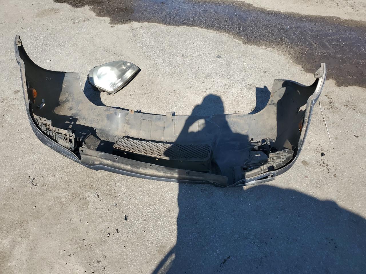 2006 Hyundai Tucson Gls VIN: KM8JN12D36U409196 Lot: 91475495