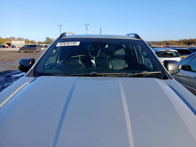 2019 FORD RANGER PICK UP DOUBLE CAB WILDTRAK 2.0 ECOBLUE 213 AUTO