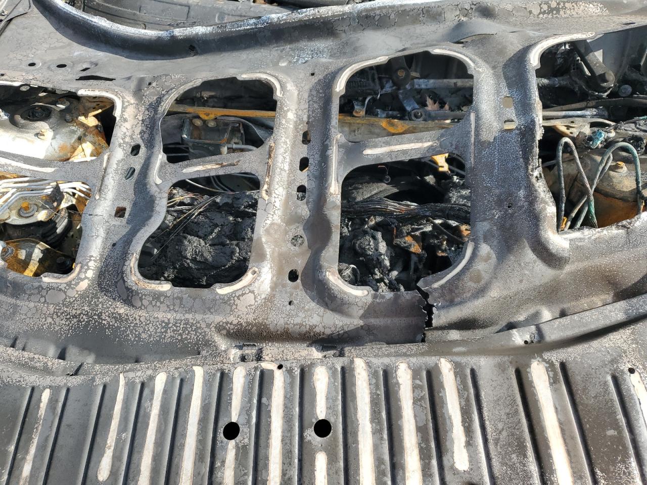 2022 Honda Accord Touring VIN: 1HGCV2F99NA015101 Lot: 90805865