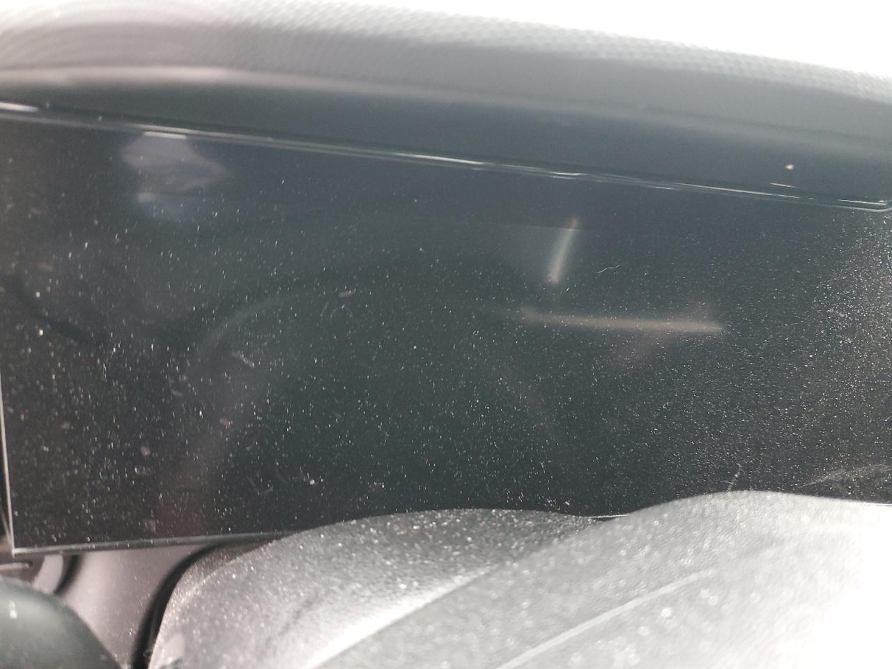 2022 Hyundai Elantra N VIN: KMHLW4AK9NU008502 Lot: 93030195