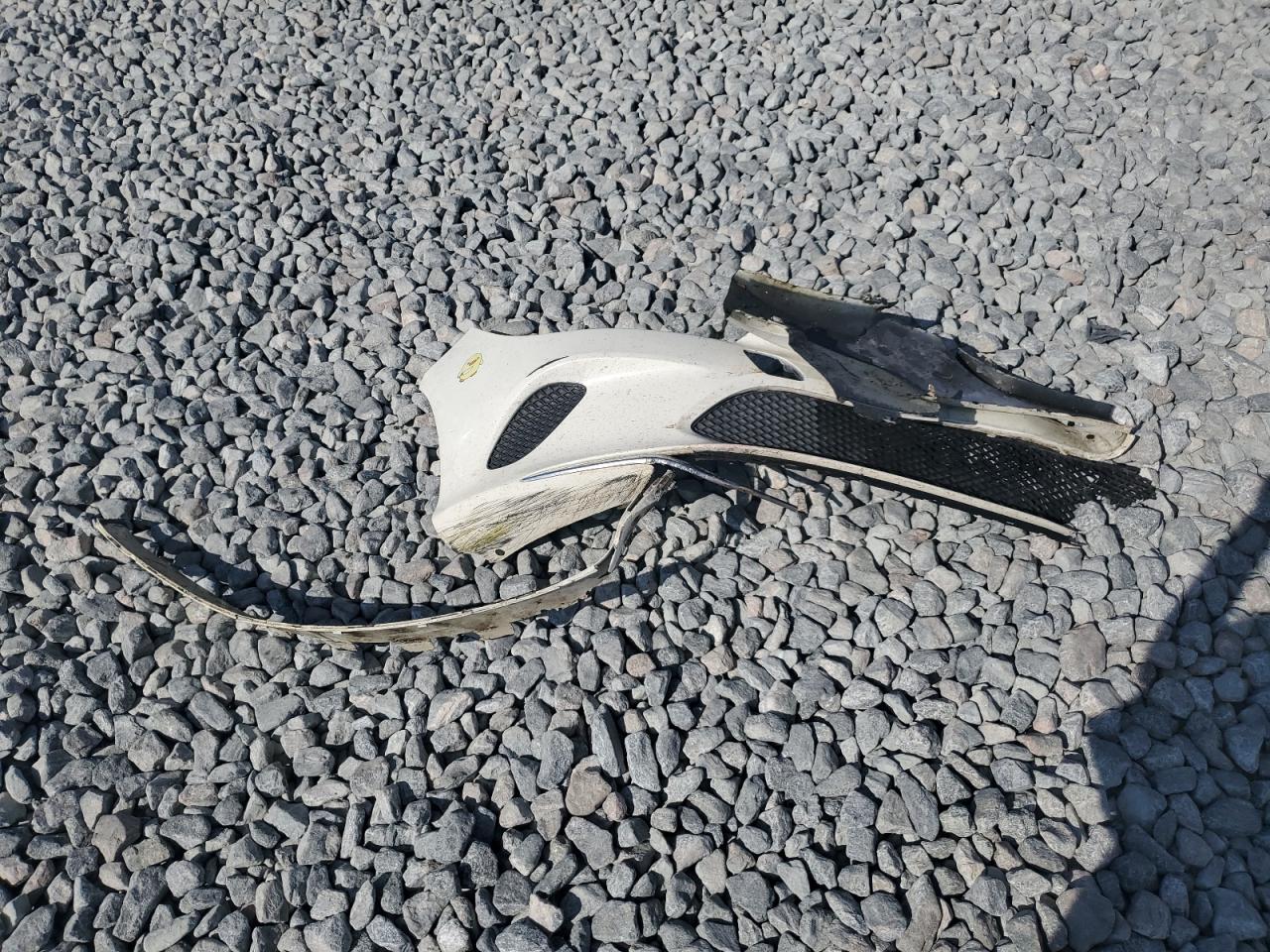 2018 Mercedes-Benz Cla 250 4Matic VIN: WDDSJ4GB5JN511220 Lot: 93239575