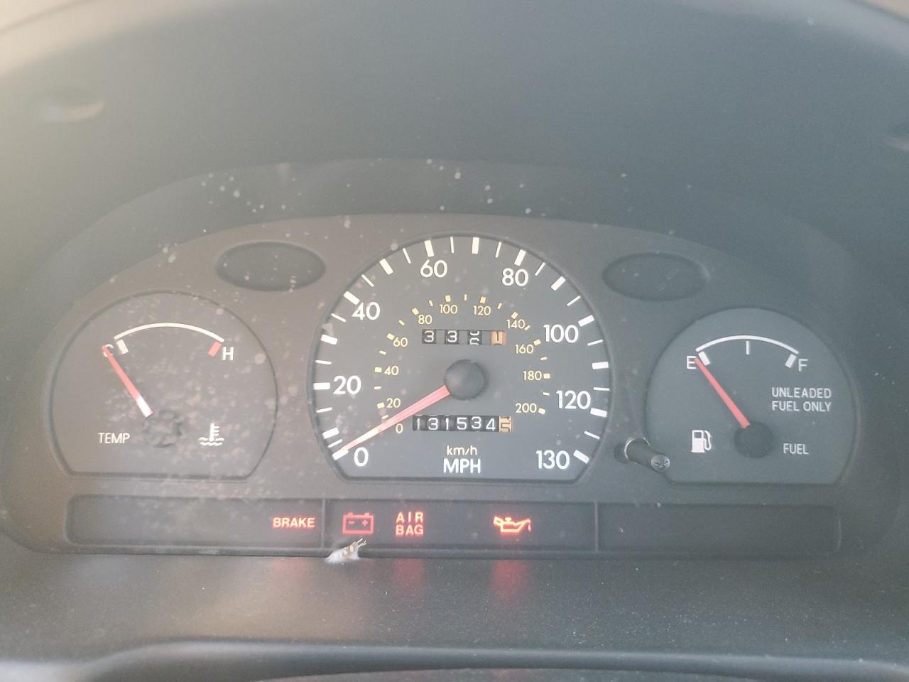 1996 Hyundai Accent Base VIN: KMHVF14N0TU263663 Lot: 92350075