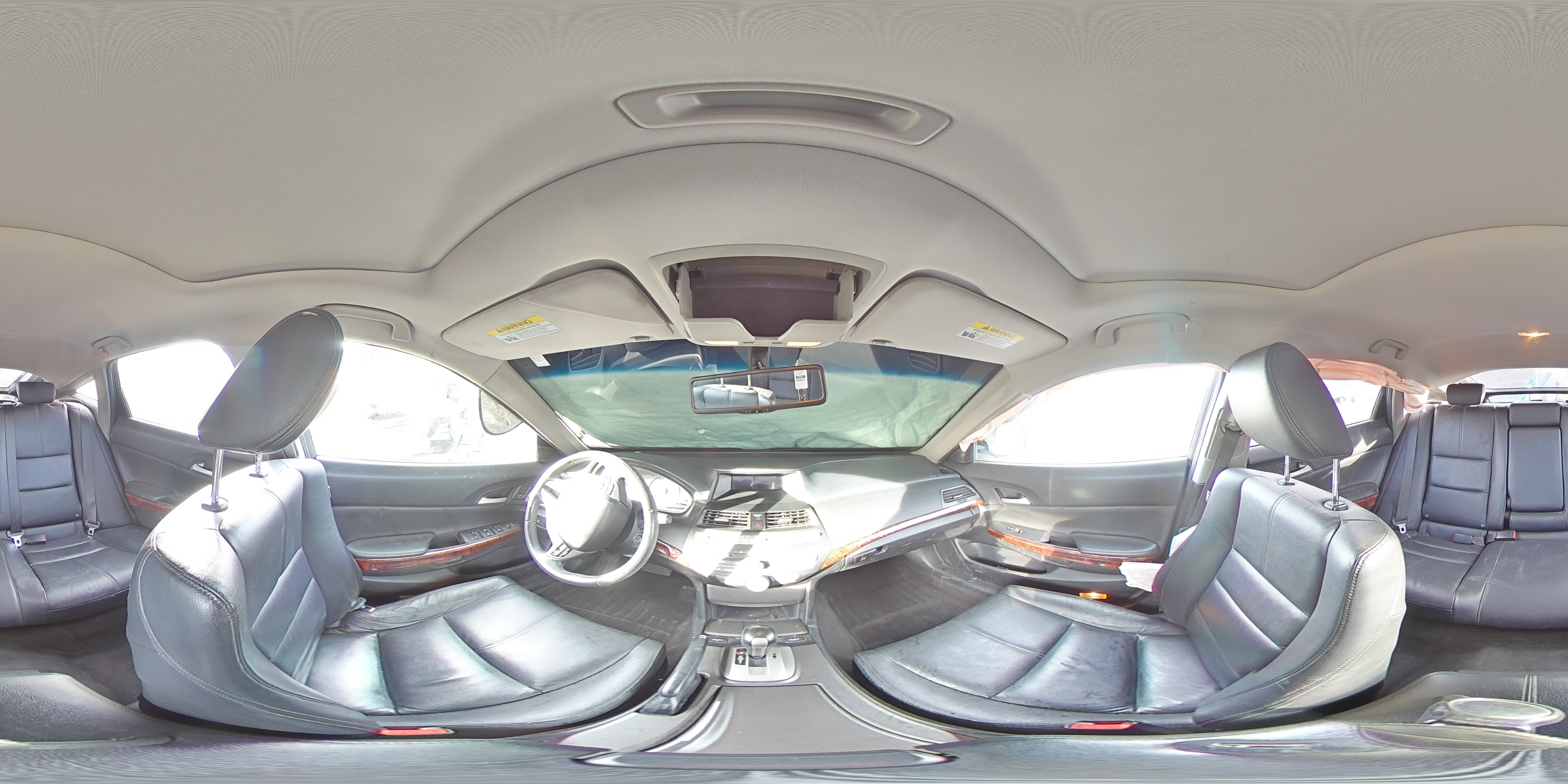 2012 Honda Crosstour Exl VIN: 5J6TF2H5XCL003623 Lot: 91439565