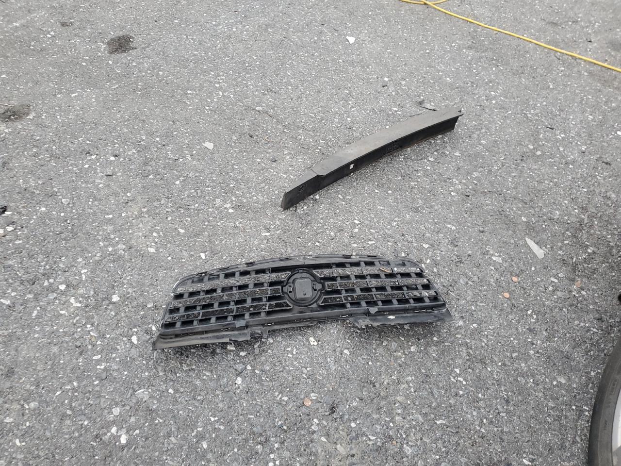 2005 Nissan Altima S VIN: 1N4AL11D35C204614 Lot: 93009975