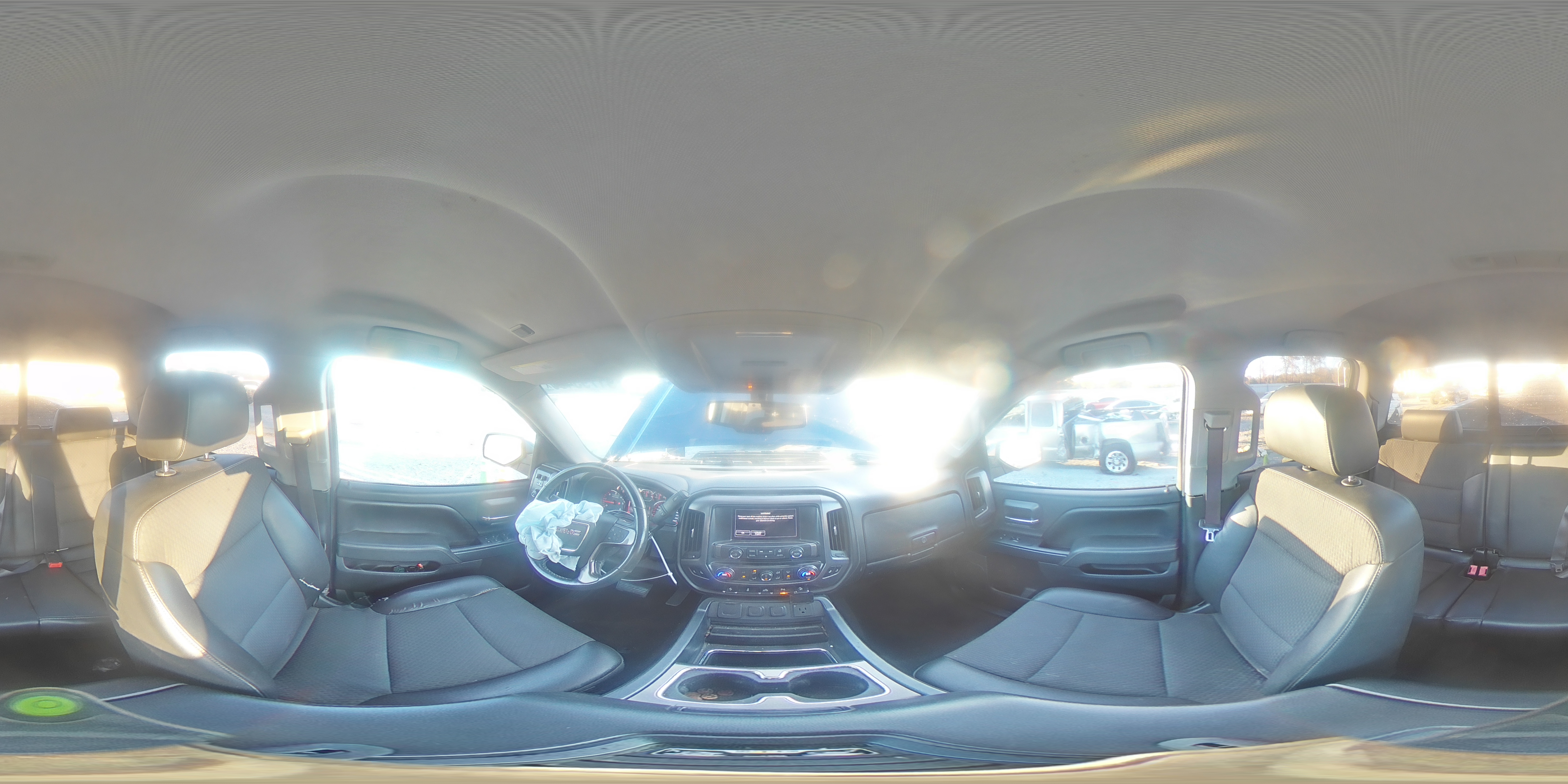 2016 GMC Sierra K1500 Sle VIN: 1GTV2MECXGZ123594 Lot: 91793465