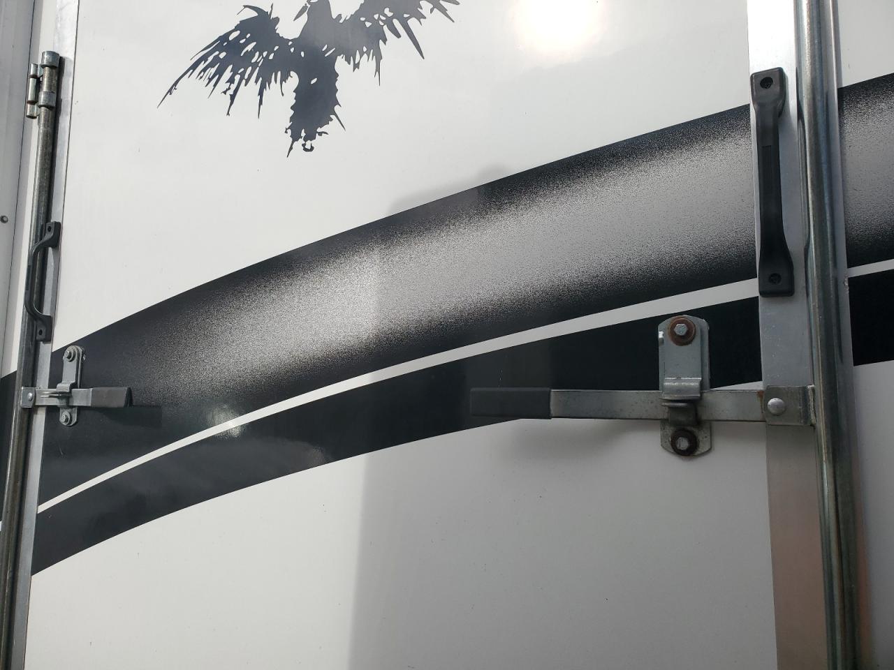 2021 Ford Econoline E450 Super Duty Cutaway Van VIN: 1FDXE4FN5MDC08878 Lot: 92688335