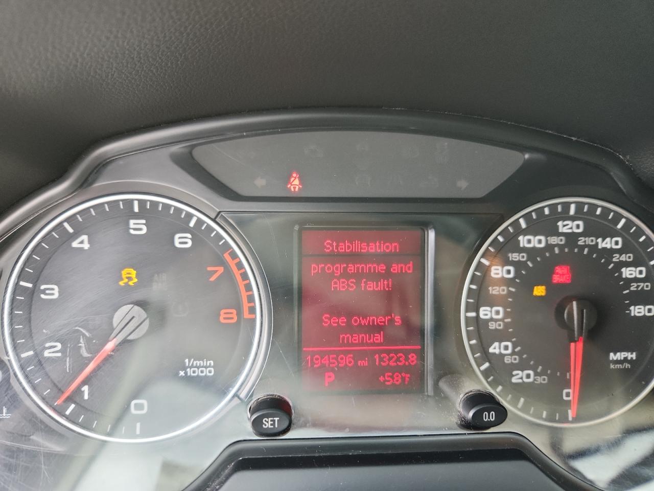 2012 Audi Q5 Premium VIN: WA1CFAFP7CA007445 Lot: 91429125