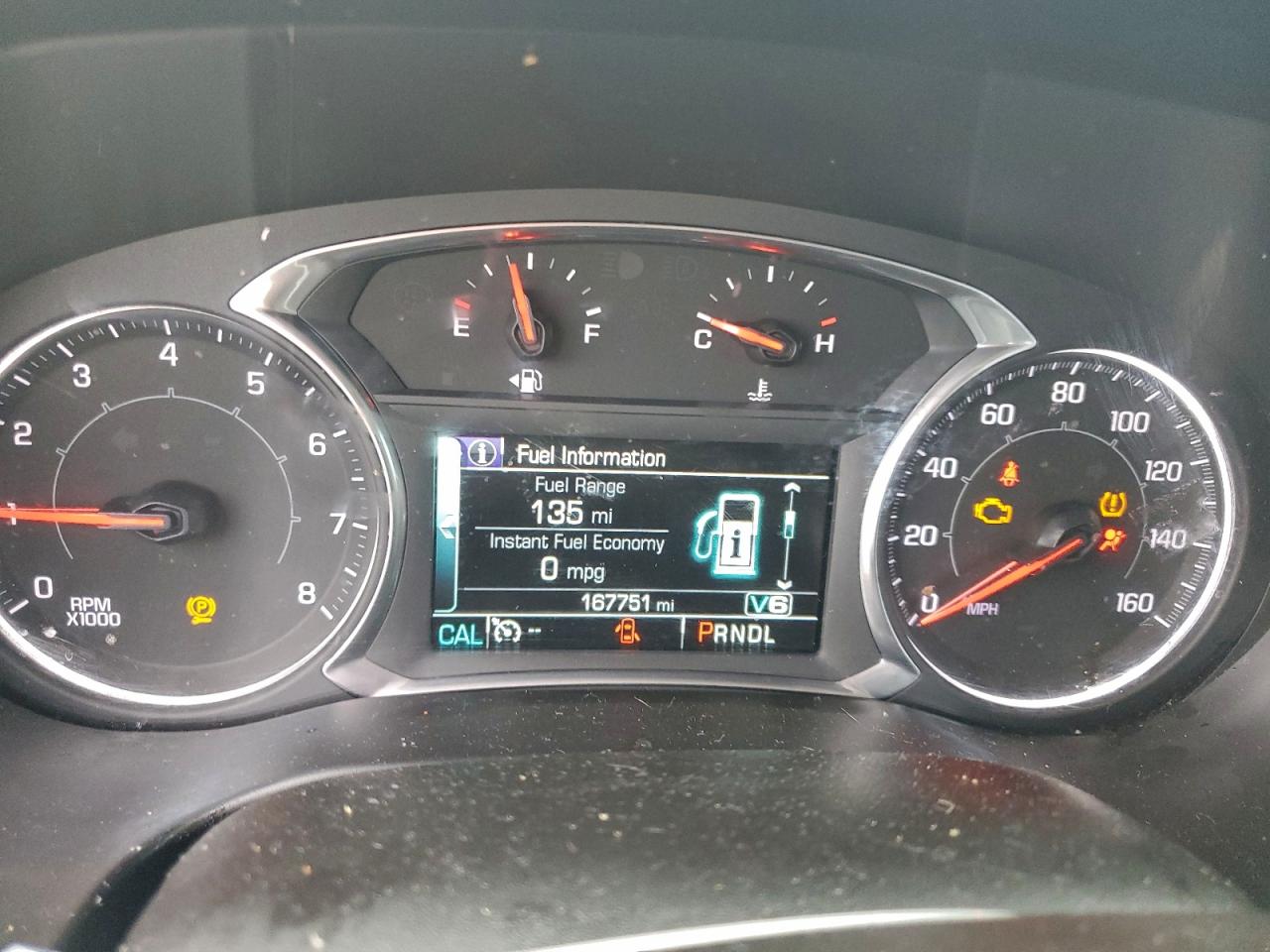 2018 GMC Acadia Slt-1 VIN: 1GKKNMLS2JZ187967 Lot: 94114535